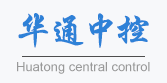 山東活動(dòng)策劃